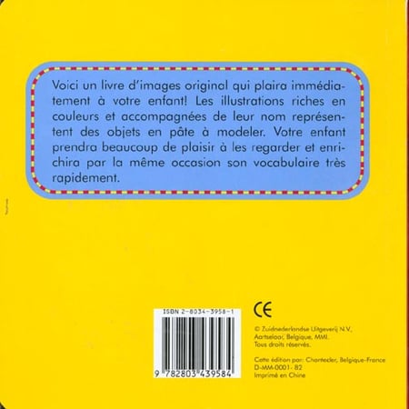 media/pim/TITELIVE/61_9782803439584_4_75.jpg