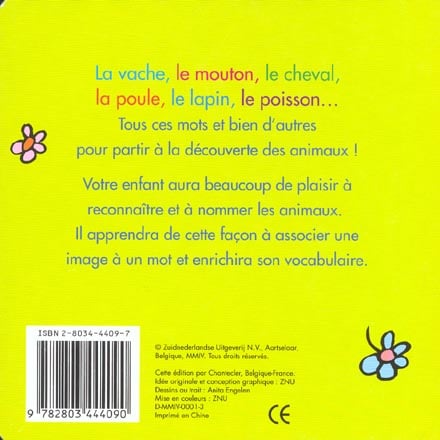 media/pim/TITELIVE/61_9782803444090_4_75.jpg