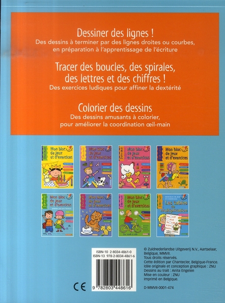 media/pim/TITELIVE/61_9782803448616_4_75.jpg