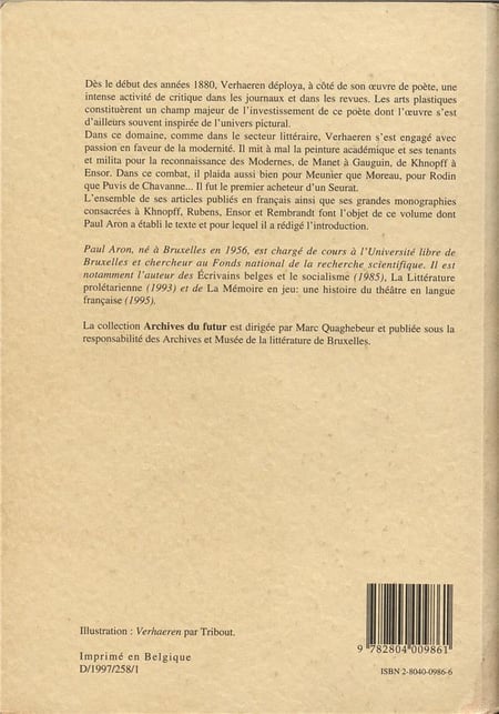 media/pim/TITELIVE/61_9782804009861_4_75.jpg