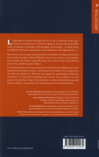 media/pim/TITELIVE/61_9782806100269_4_75.jpg