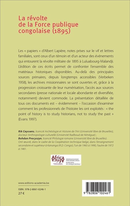 media/pim/TITELIVE/61_9782806102461_4_75.jpg