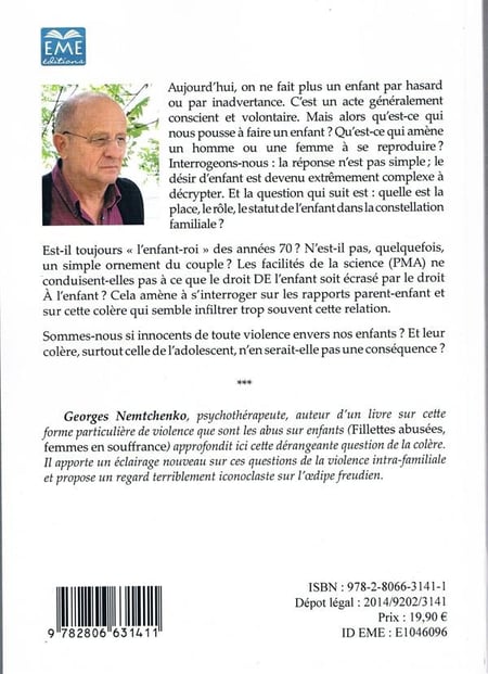 media/pim/TITELIVE/61_9782806631411_4_75.jpg