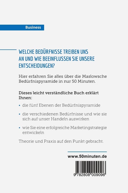 media/pim/TITELIVE/61_9782808009096_4_75.jpg