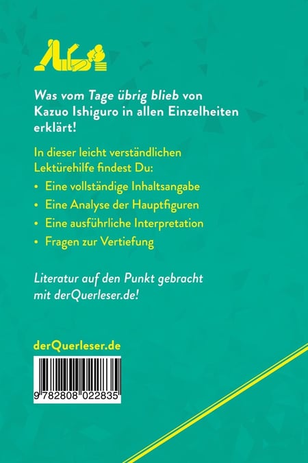 media/pim/TITELIVE/61_9782808022835_4_75.jpg