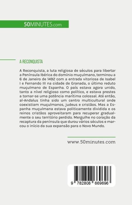 media/pim/TITELIVE/61_9782808669696_4_75.jpg