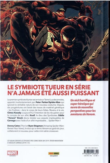media/pim/TITELIVE/61_9782809496840_4_75.jpg