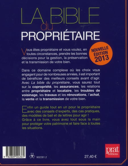 media/pim/TITELIVE/61_9782809504361_4_75.jpg
