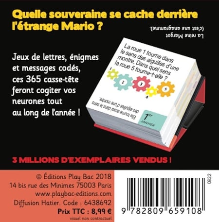 media/pim/TITELIVE/61_9782809659108_4_75.jpg