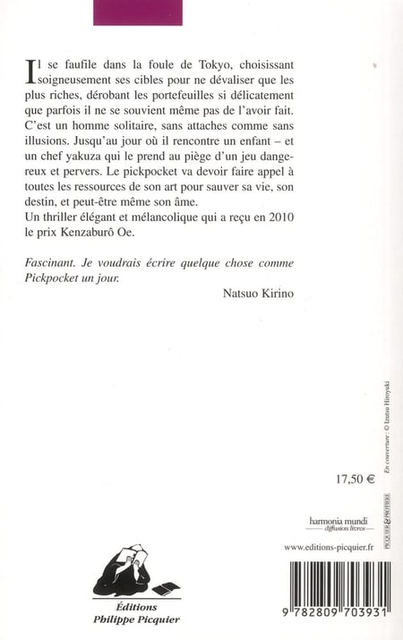 media/pim/TITELIVE/61_9782809703931_4_75.jpg
