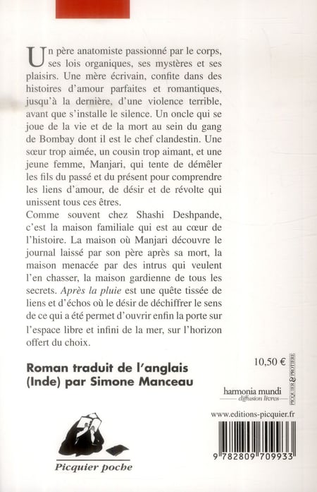media/pim/TITELIVE/61_9782809709933_4_75.jpg