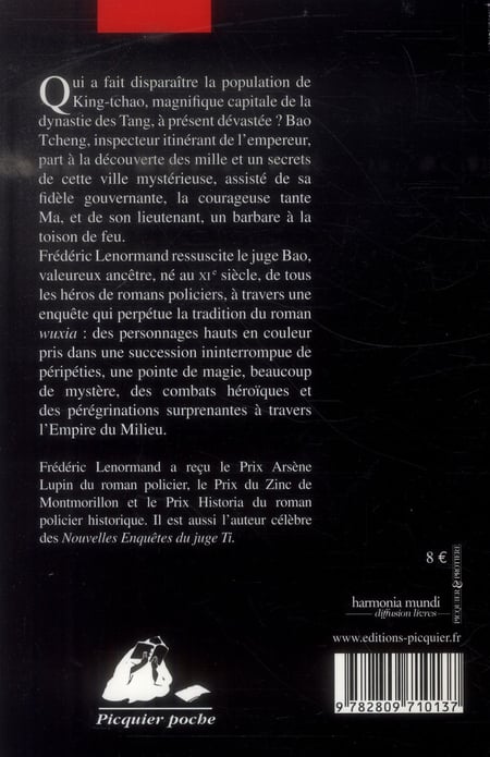 media/pim/TITELIVE/61_9782809710137_4_75.jpg