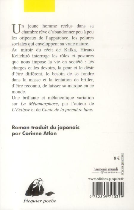 media/pim/TITELIVE/61_9782809710359_4_75.jpg