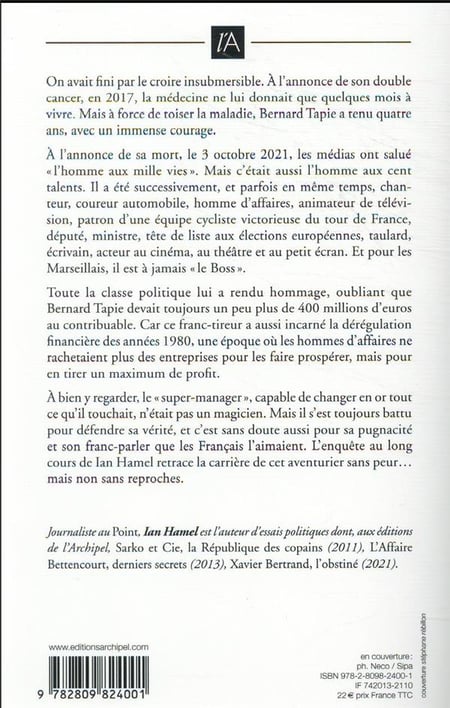 media/pim/TITELIVE/61_9782809824001_4_75.jpg