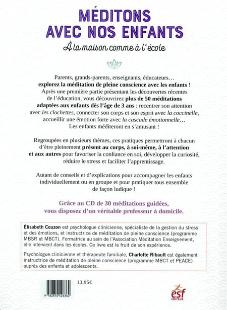 media/pim/TITELIVE/61_9782810426362_4_75.jpg