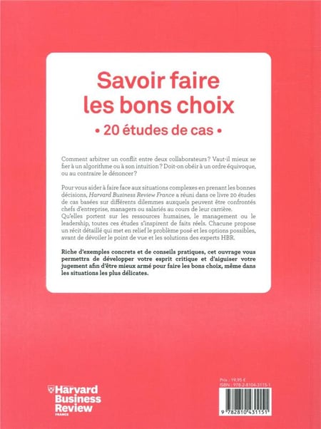 media/pim/TITELIVE/61_9782810431151_4_75.jpg