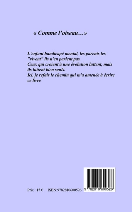 media/pim/TITELIVE/61_9782810600526_4_75.jpg