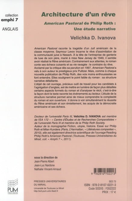 media/pim/TITELIVE/61_9782810702213_4_75.jpg