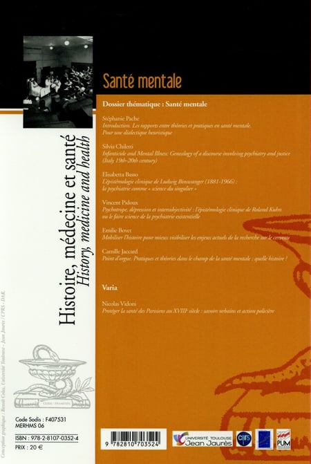 media/pim/TITELIVE/61_9782810703524_4_75.jpg