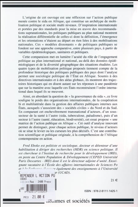 media/pim/TITELIVE/61_9782811114251_4_75.jpg