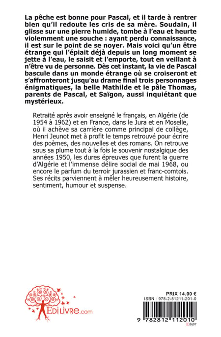 media/pim/TITELIVE/61_9782812112010_4_75.jpg