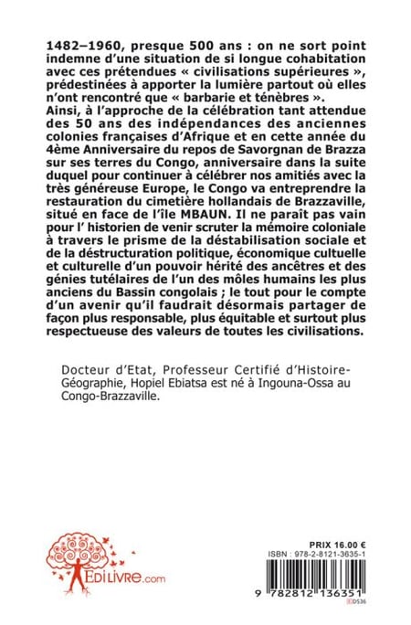 media/pim/TITELIVE/61_9782812136351_4_75.jpg