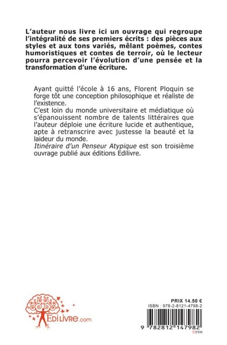 media/pim/TITELIVE/61_9782812147982_4_75.jpg