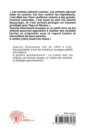 media/pim/TITELIVE/61_9782812148262_4_75.jpg