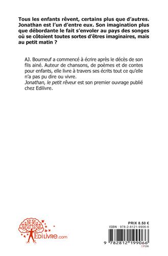media/pim/TITELIVE/61_9782812199066_4_75.jpg