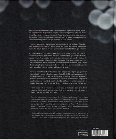 media/pim/TITELIVE/61_9782812600388_4_75.jpg