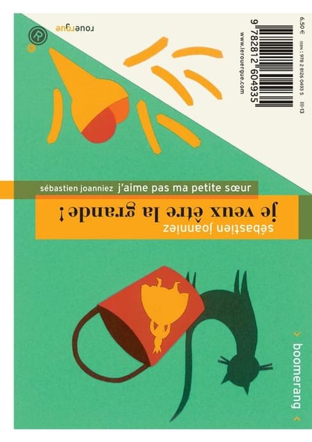 media/pim/TITELIVE/61_9782812604935_4_75.jpg