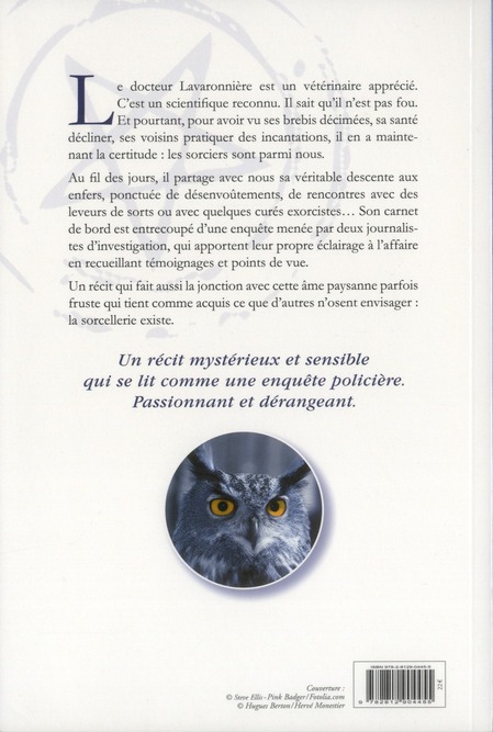 media/pim/TITELIVE/61_9782812904455_4_75.jpg