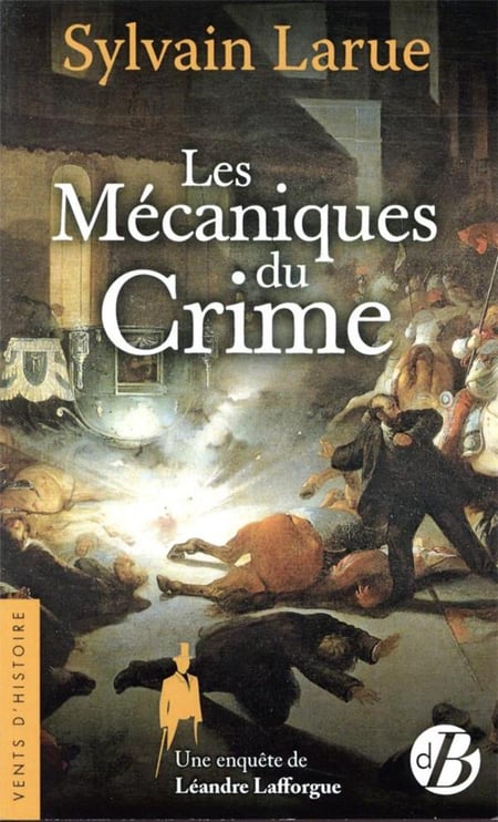 media/pim/TITELIVE/61_9782812928888_1_75.jpg