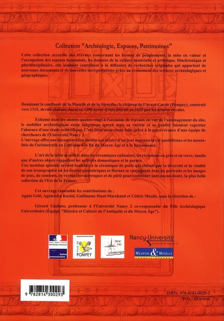 media/pim/TITELIVE/61_9782814300293_4_75.jpg