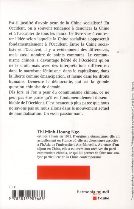 media/pim/TITELIVE/61_9782815907668_4_75.jpg