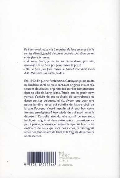 media/pim/TITELIVE/61_9782818012864_4_75.jpg
