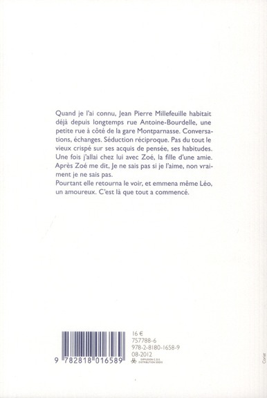 media/pim/TITELIVE/61_9782818016589_4_75.jpg