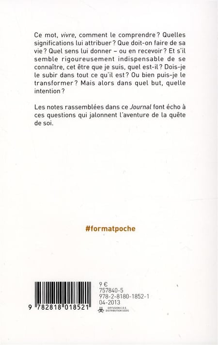 media/pim/TITELIVE/61_9782818018521_4_75.jpg