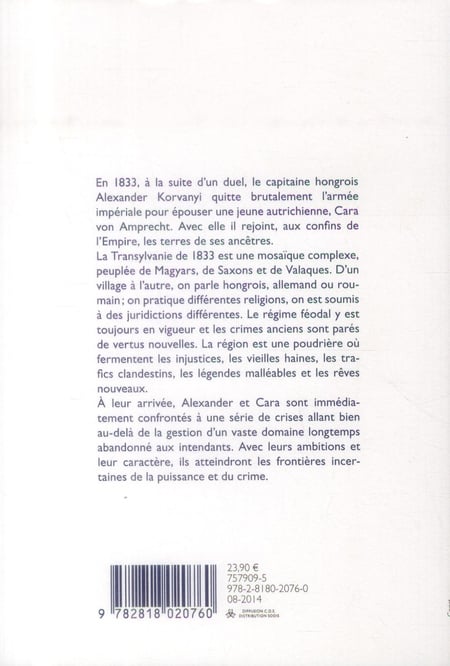 media/pim/TITELIVE/61_9782818020760_4_75.jpg