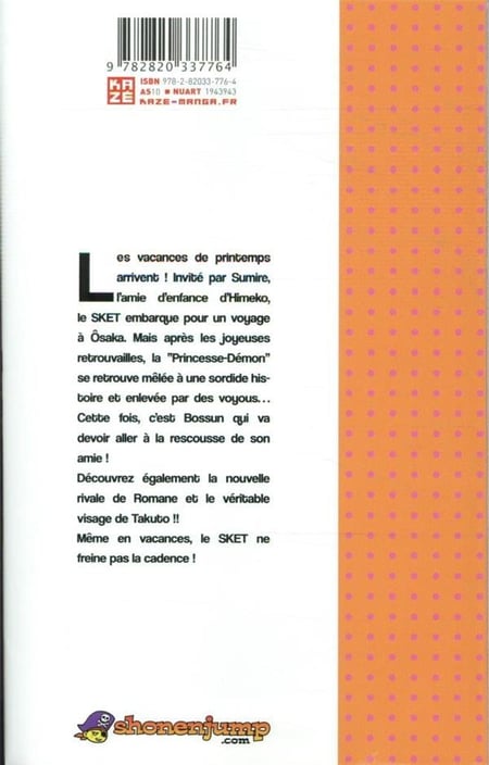 media/pim/TITELIVE/61_9782820337764_4_75.jpg