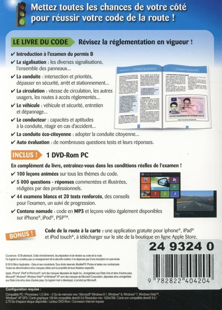 media/pim/TITELIVE/61_9782822404204_4_75.jpg