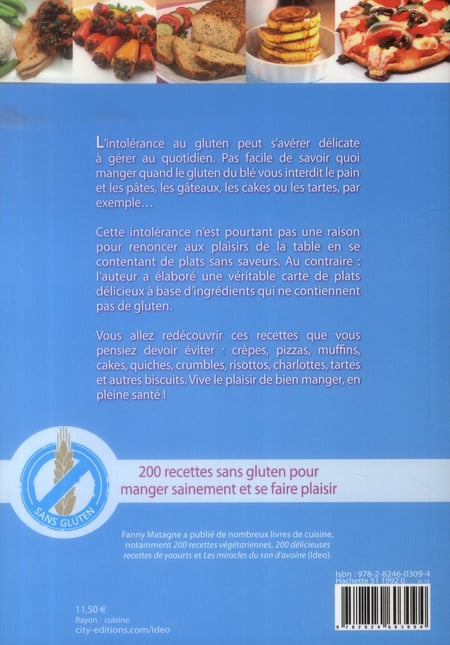 media/pim/TITELIVE/61_9782824603094_4_75.jpg