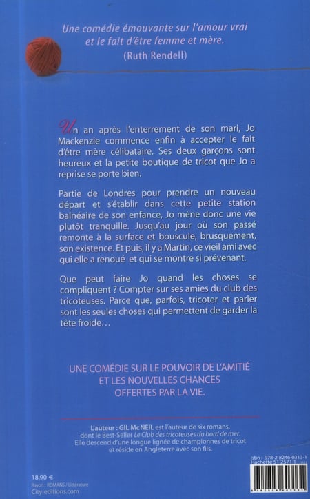 media/pim/TITELIVE/61_9782824603131_4_75.jpg