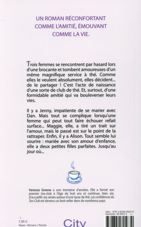 media/pim/TITELIVE/61_9782824605630_4_75.jpg