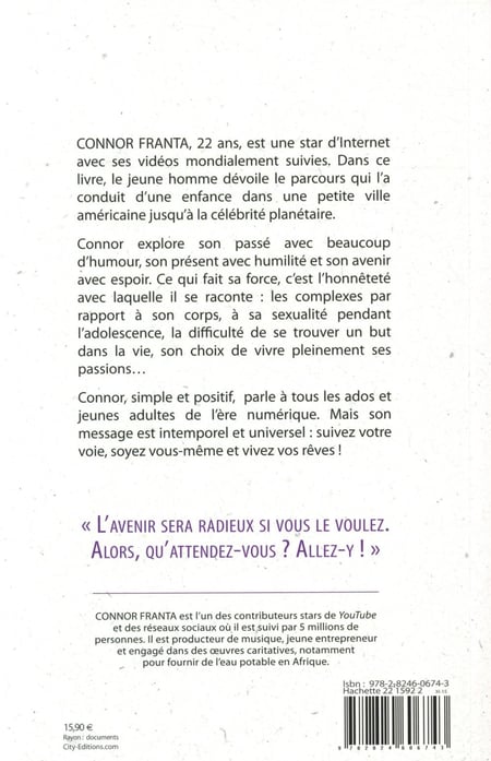 media/pim/TITELIVE/61_9782824606743_4_75.jpg