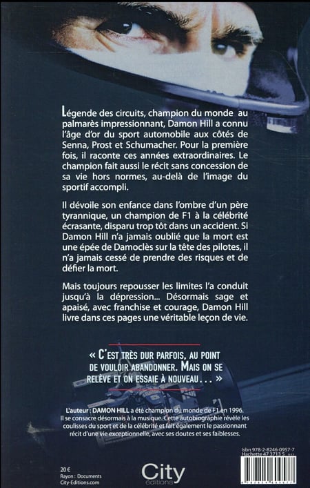 media/pim/TITELIVE/61_9782824609577_4_75.jpg