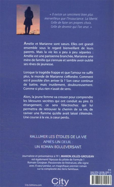 media/pim/TITELIVE/61_9782824620053_4_75.jpg