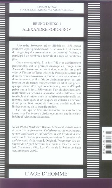 media/pim/TITELIVE/61_9782825118412_4_75.jpg