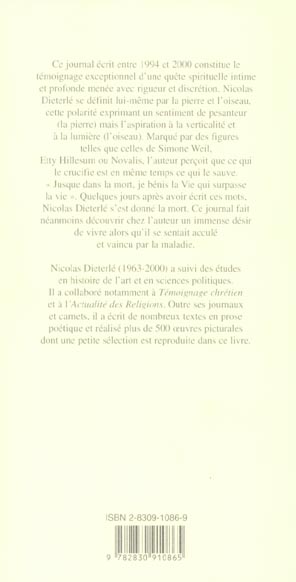 media/pim/TITELIVE/61_9782830910865_4_75.jpg