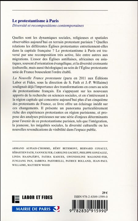 media/pim/TITELIVE/61_9782830915990_4_75.jpg